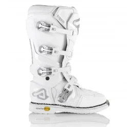 Forma Negozio -Forma Negozio acerbis xrockmm boots bianco 2