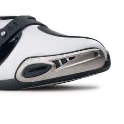 Accessori Slider Forma Stivali Ice Pro Alluminio